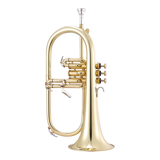 Flugelhorn