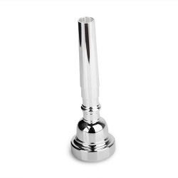 Trumpet Mouthpiece