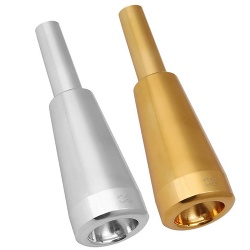 Heavy Duty Trumpet Mouthpiece