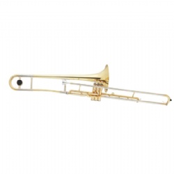 Alto Valve Trombone