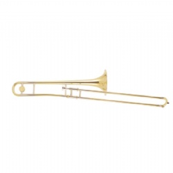 Alto Trombone