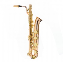 Baritone Sax