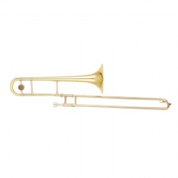 Tenor Trombone