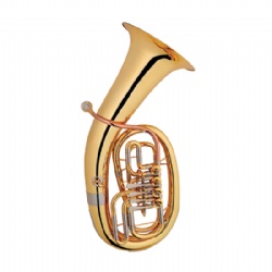 Euphonium