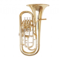 Euphonium