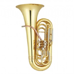 Bb Tuba