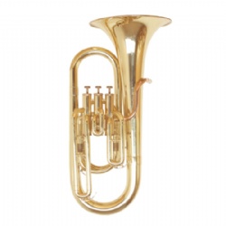 Baritone