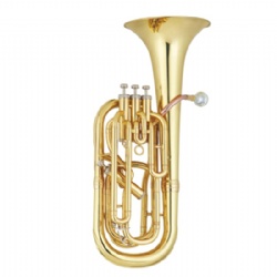 Baritone