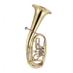 Baritone