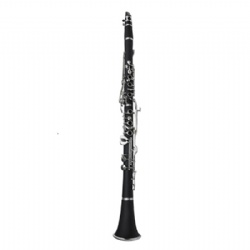 G Clarinet