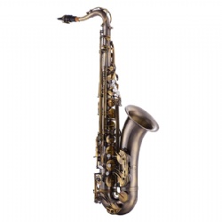 Tenor Sax