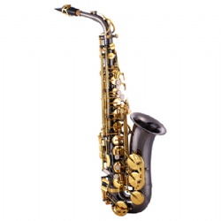 Alto Sax