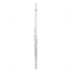 Flute