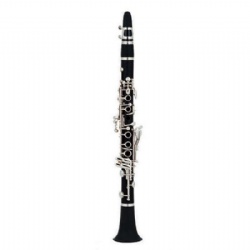 Eb Clarinet