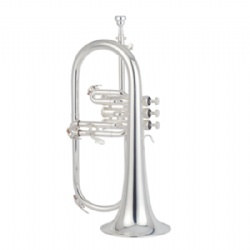 Flugelhorn