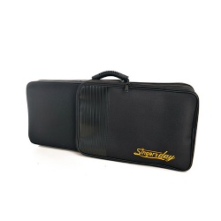 Saxophone Case